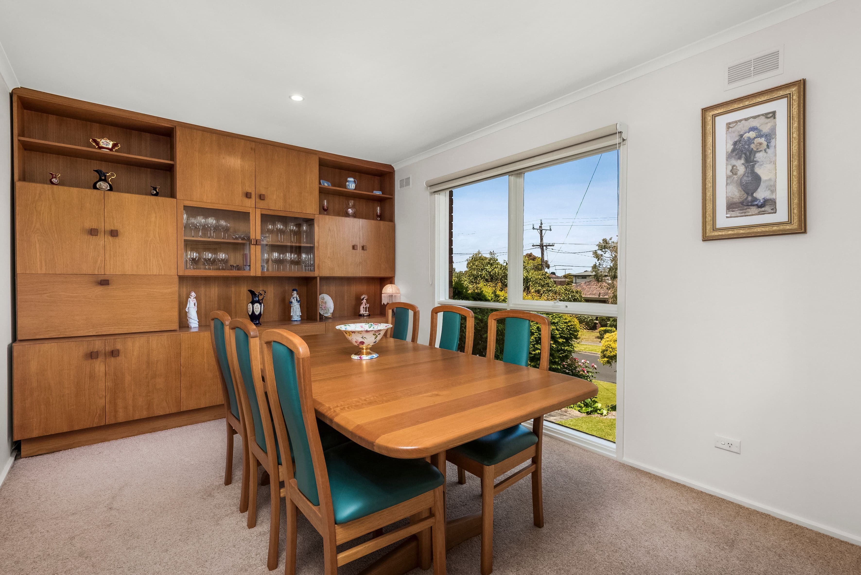 23 Mullens Road, Vermont South VIC 3133, Vermont South - Thumbnail 3