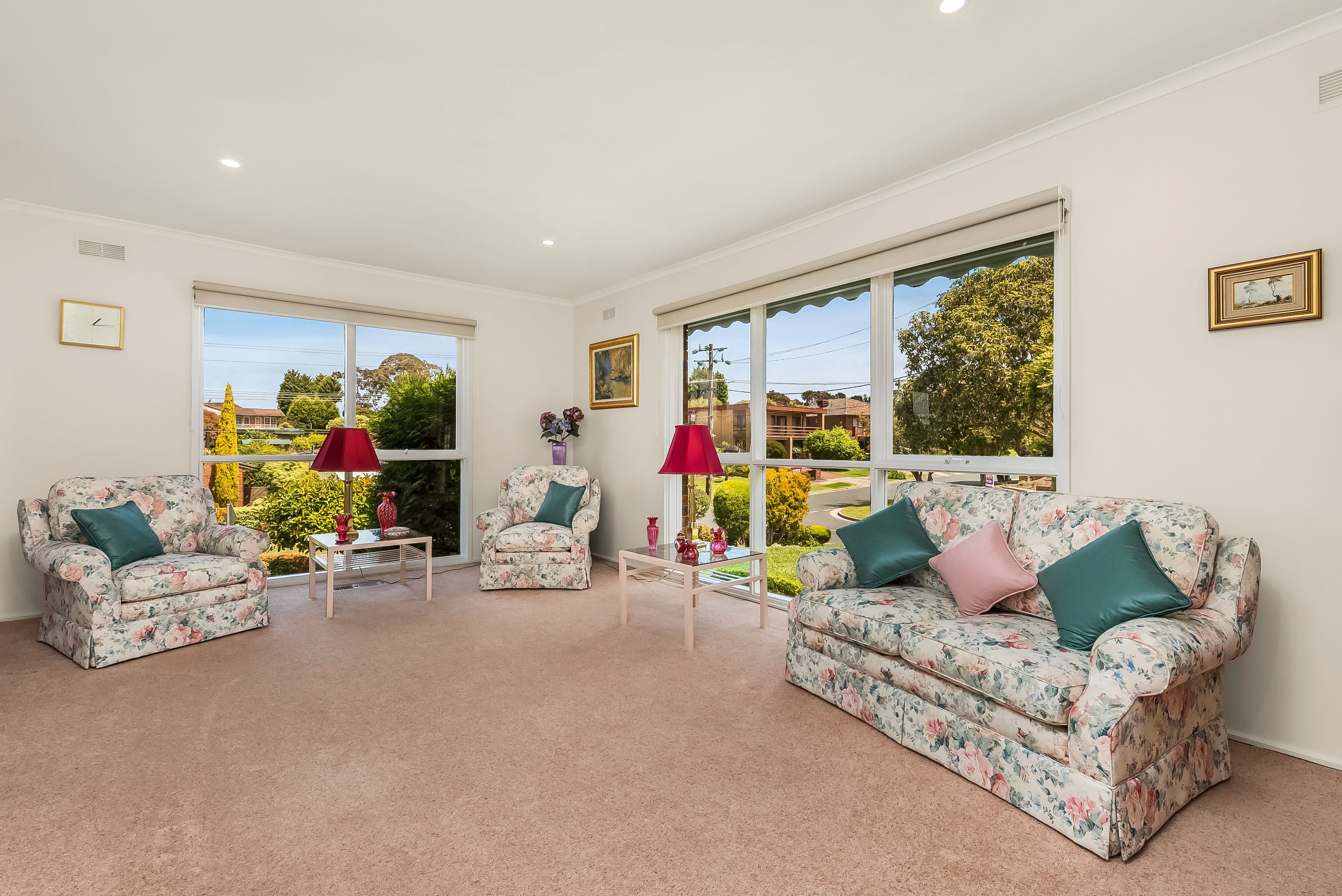 23 Mullens Road, Vermont South VIC 3133, Vermont South - Thumbnail 4