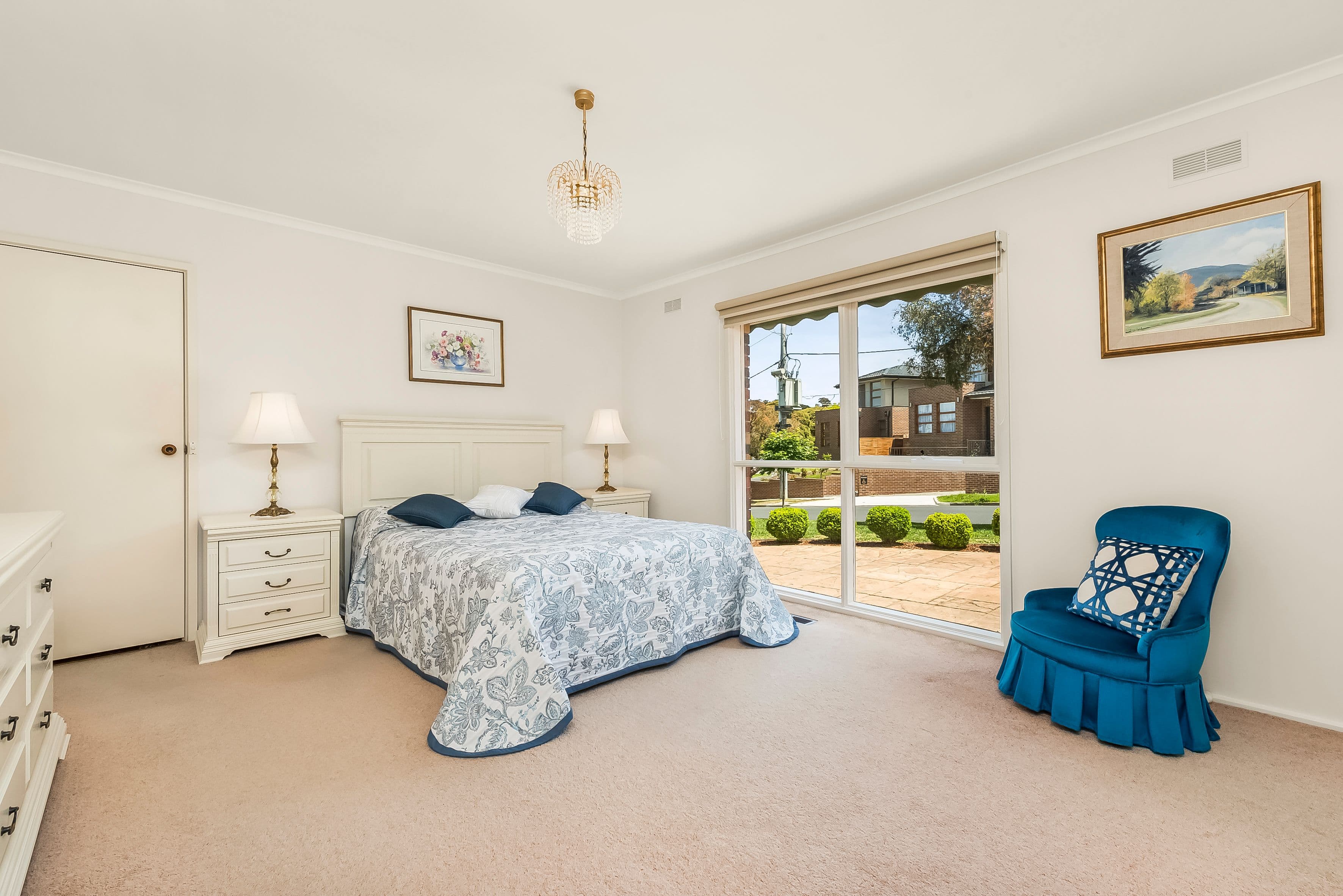 23 Mullens Road, Vermont South VIC 3133, Vermont South - Thumbnail 5