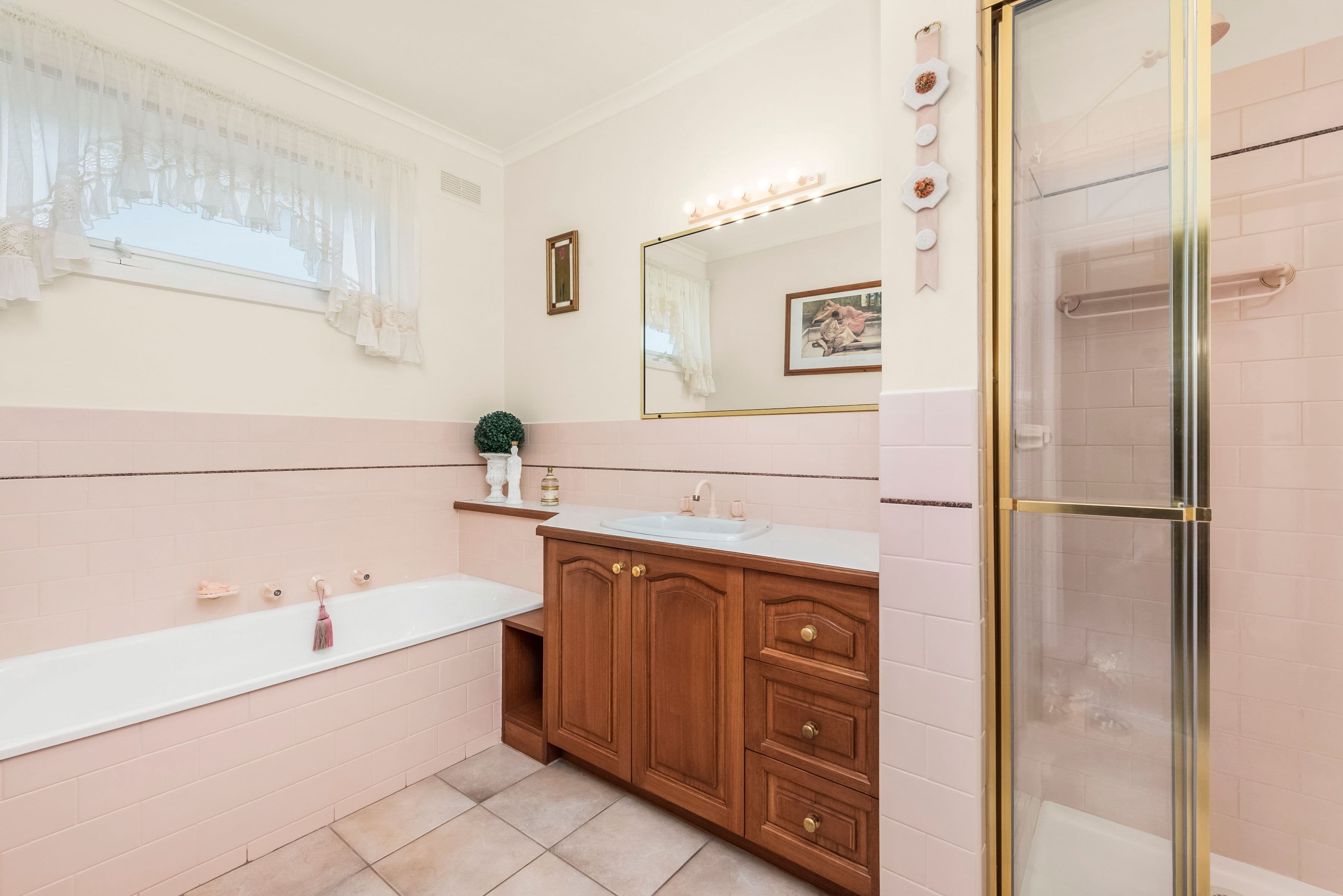 23 Mullens Road, Vermont South VIC 3133, Vermont South - Thumbnail 6