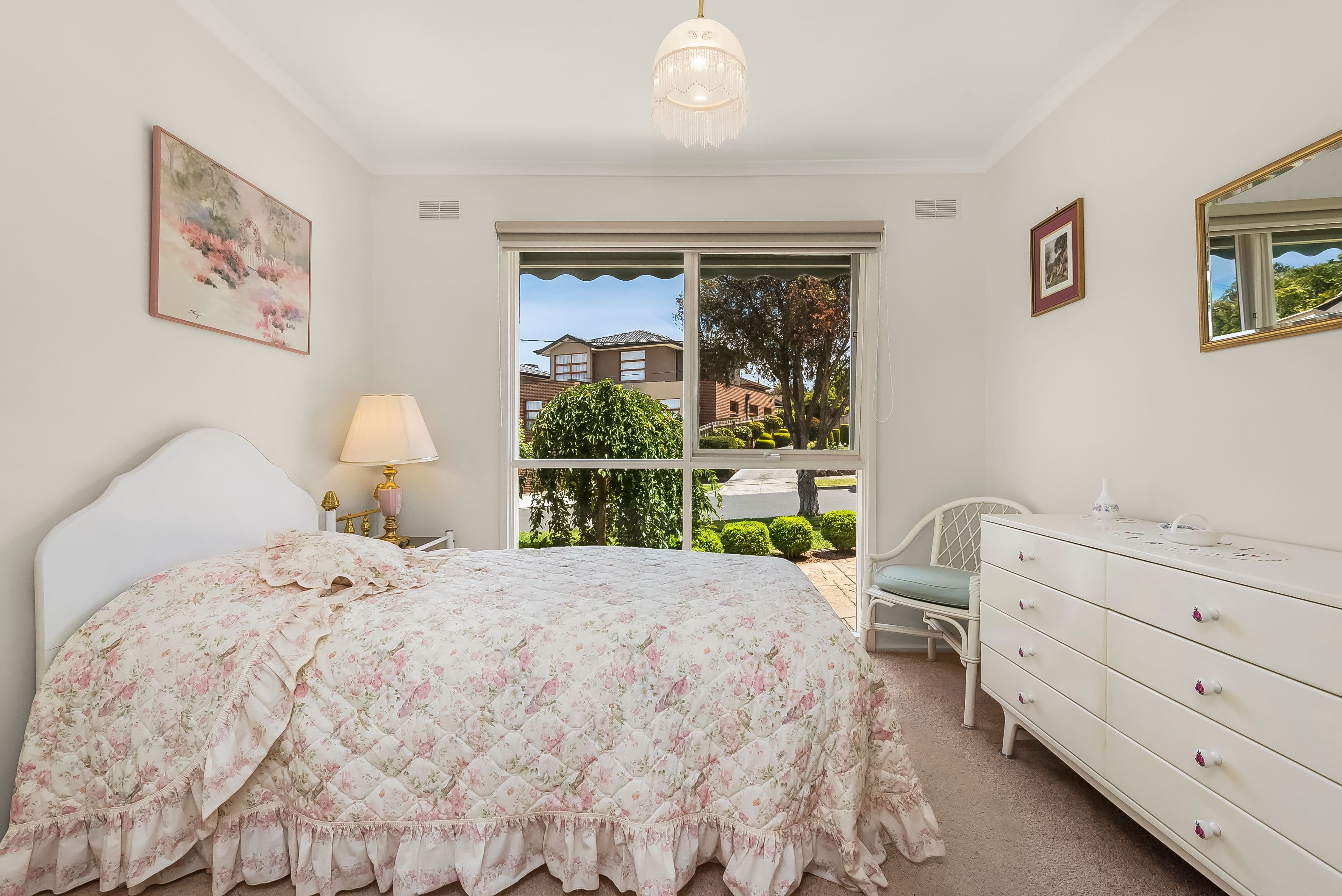 23 Mullens Road, Vermont South VIC 3133, Vermont South - Thumbnail 7