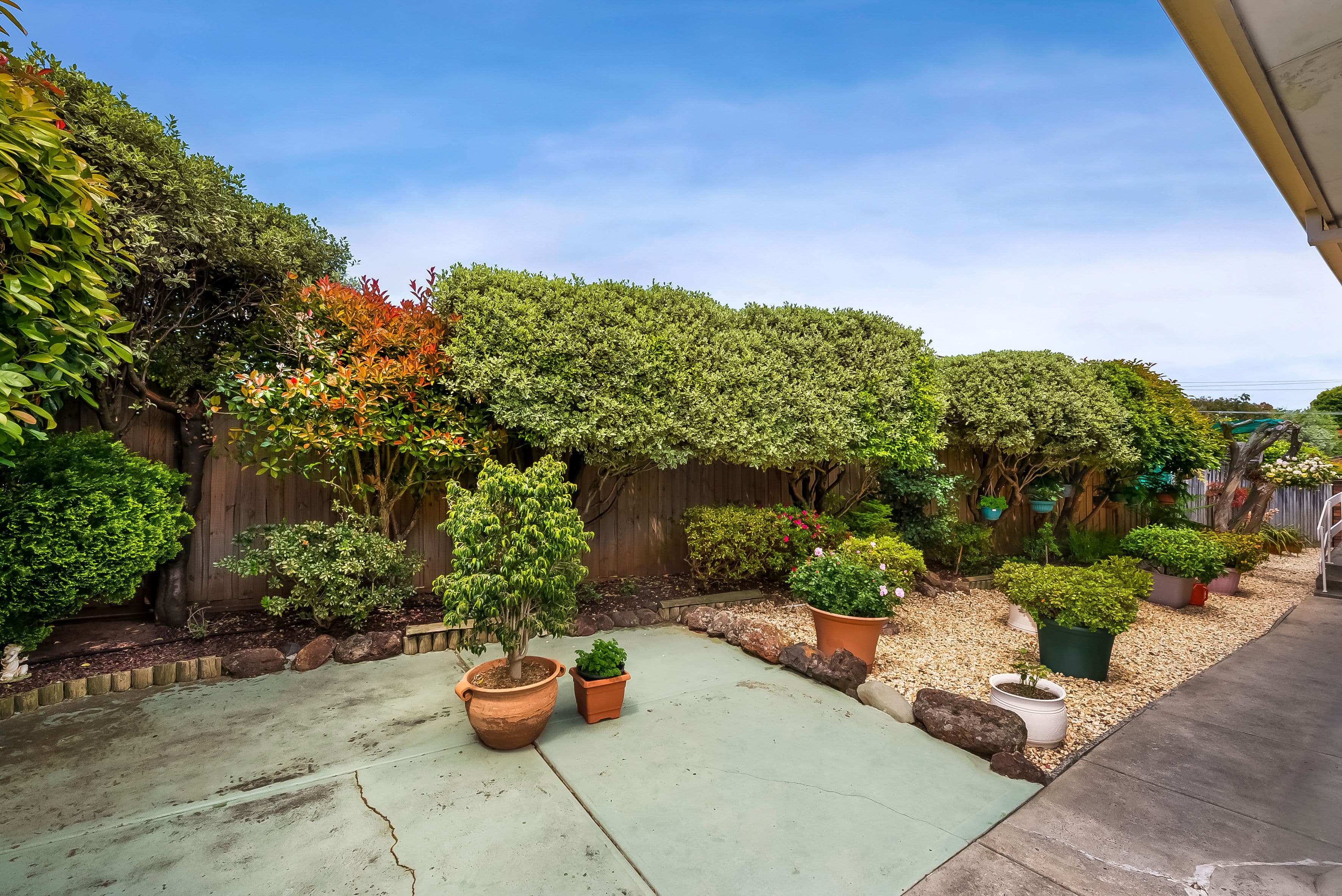 23 Mullens Road, Vermont South VIC 3133, Vermont South - Thumbnail 8