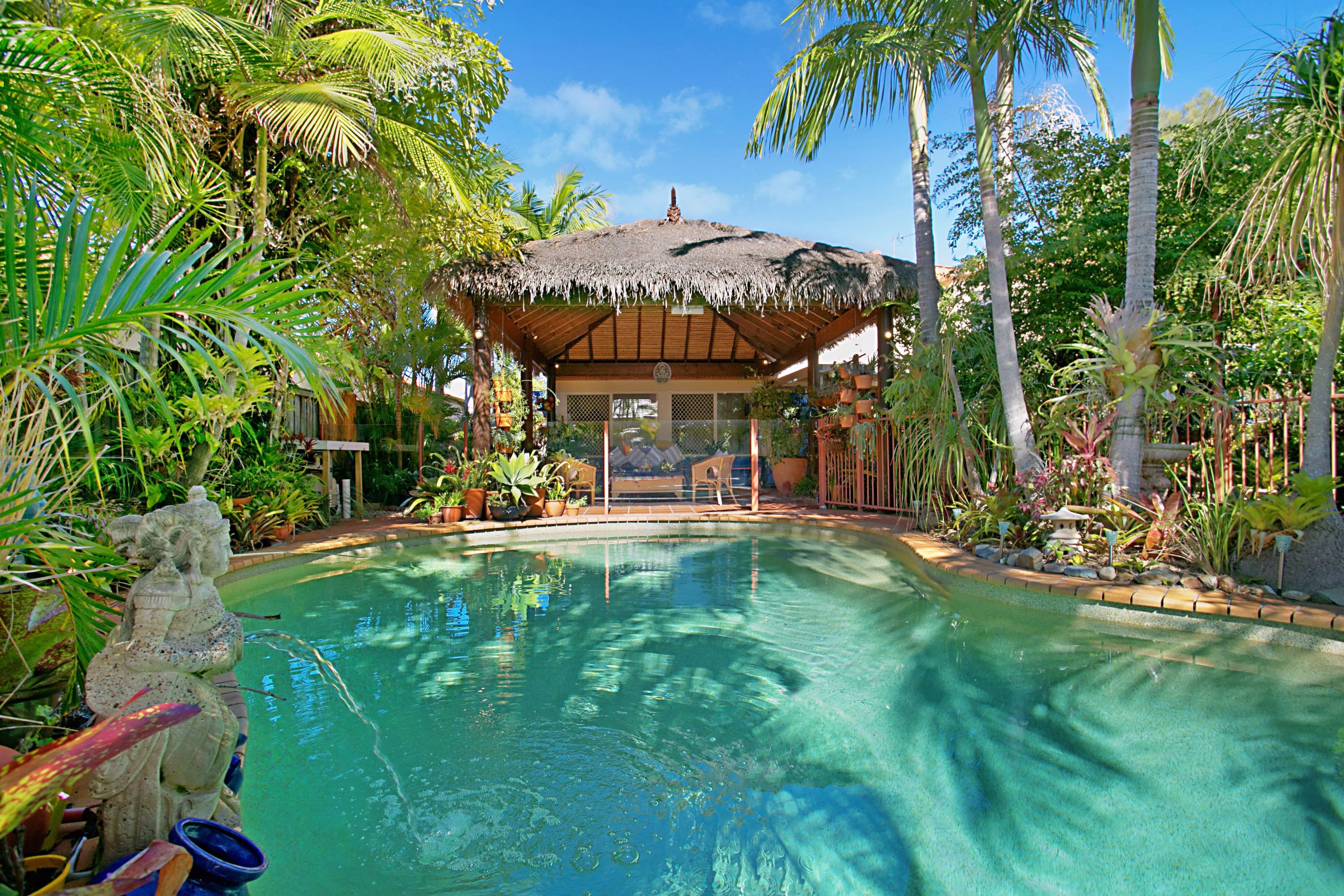 19 Lanai Drive, Burleigh Waters QLD 4220, Burleigh Waters - Thumbnail 2