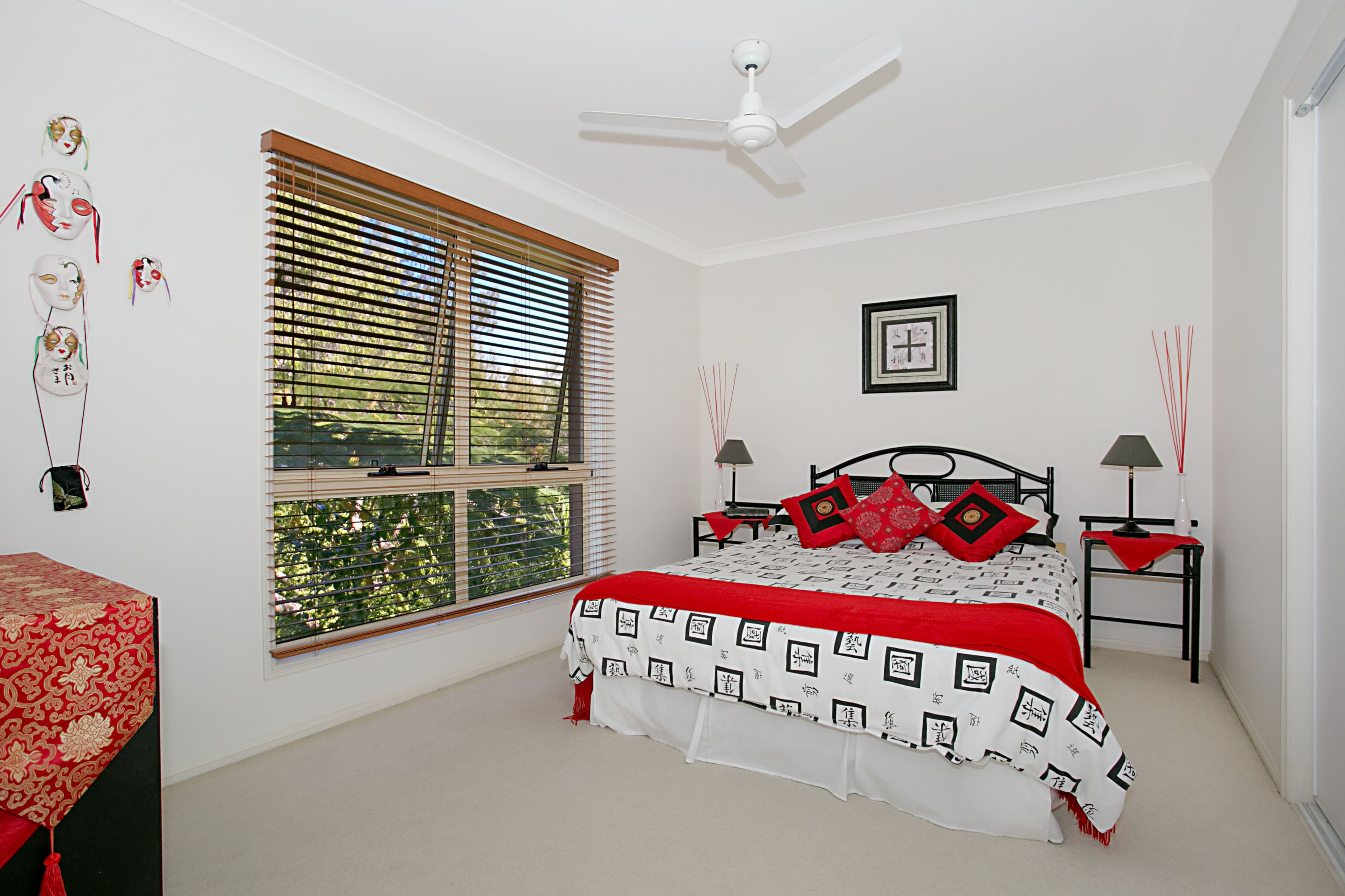 19 Lanai Drive, Burleigh Waters QLD 4220, Burleigh Waters - Thumbnail 5
