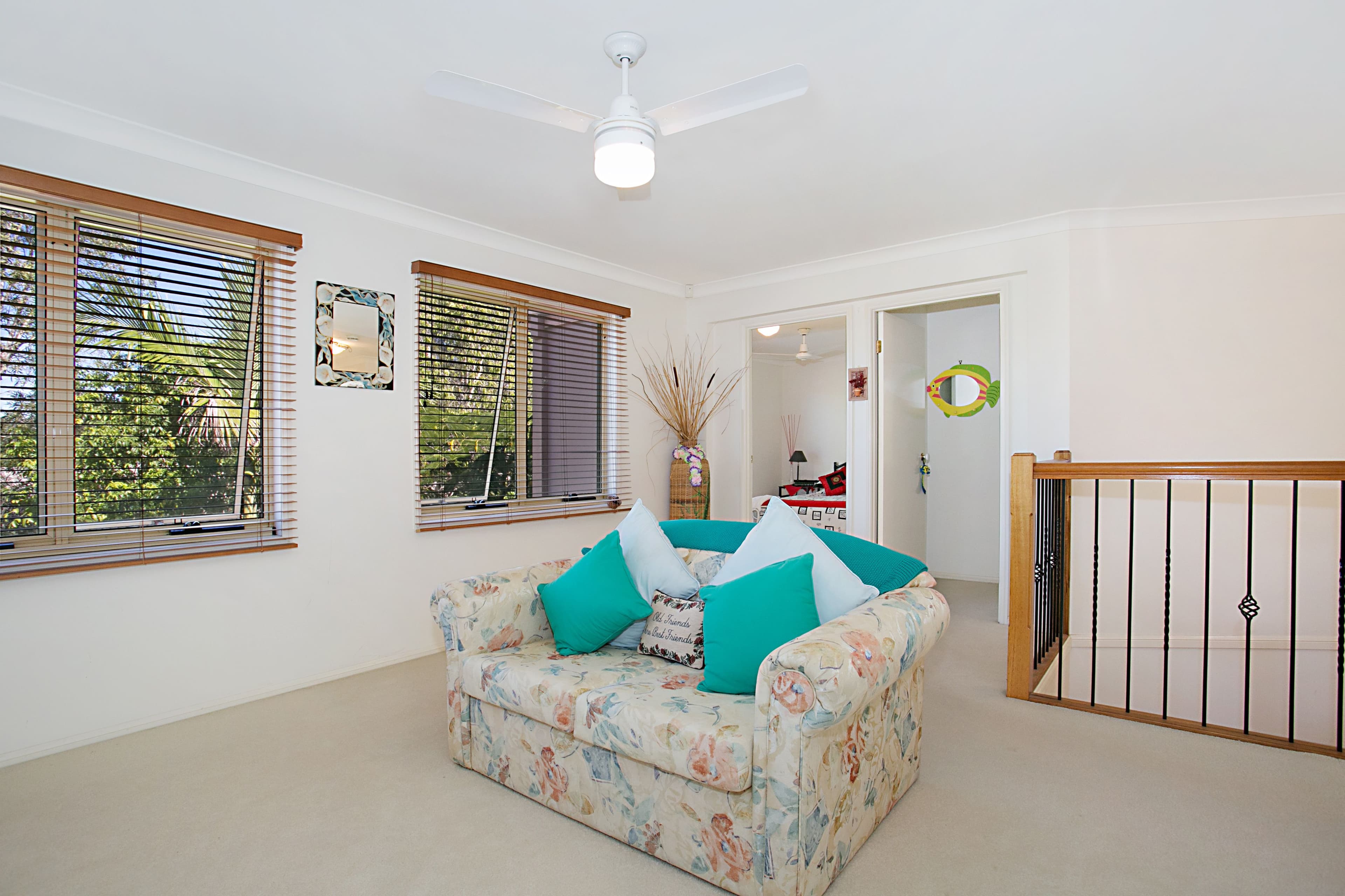 19 Lanai Drive, Burleigh Waters QLD 4220, Burleigh Waters - Thumbnail 6