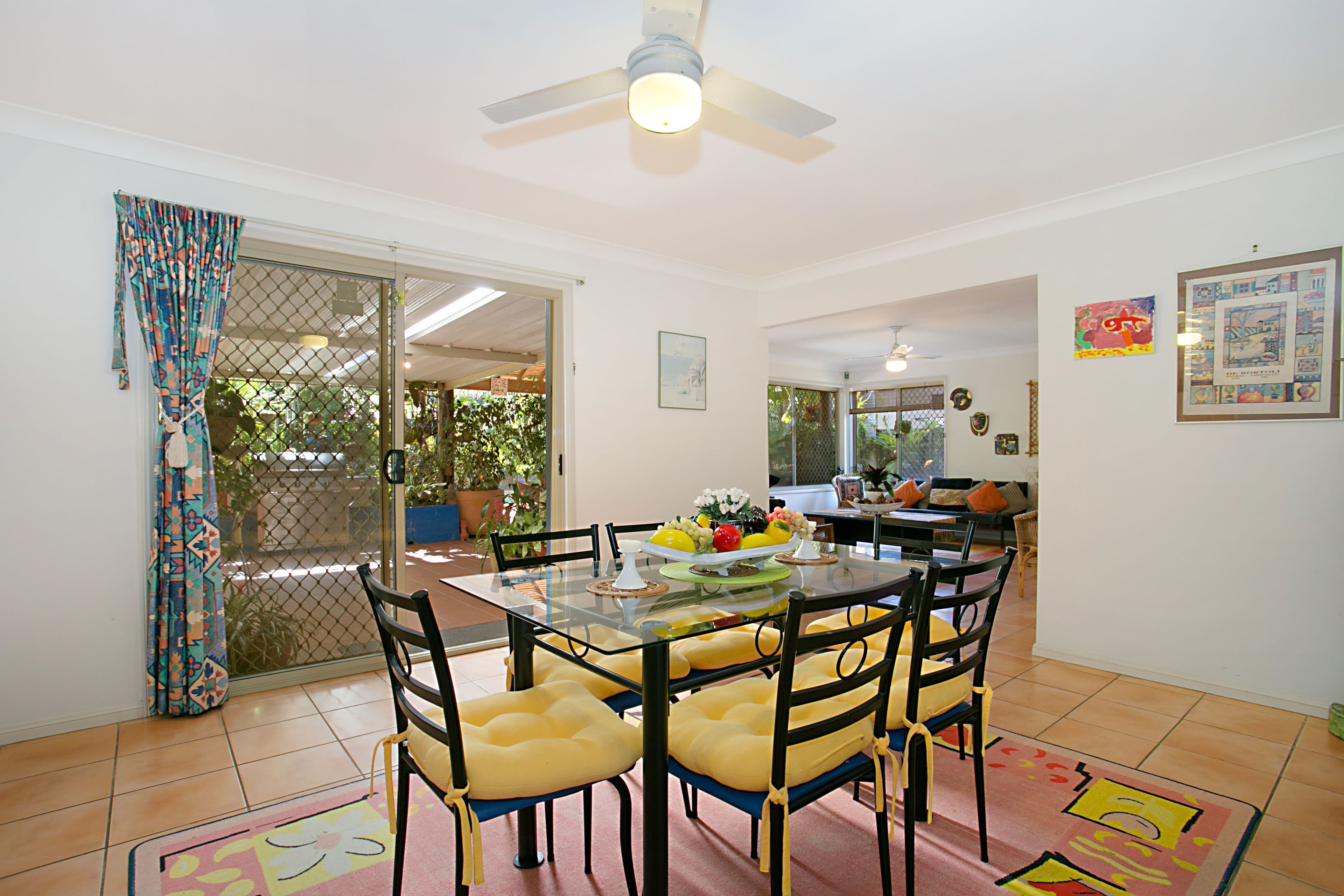 19 Lanai Drive, Burleigh Waters QLD 4220, Burleigh Waters - Thumbnail 8
