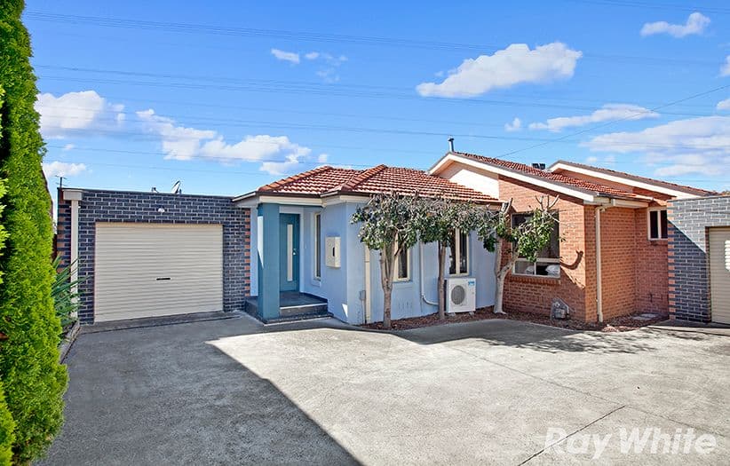 37 Lynne Street, Lalor VIC 3075, Lalor - Image 1