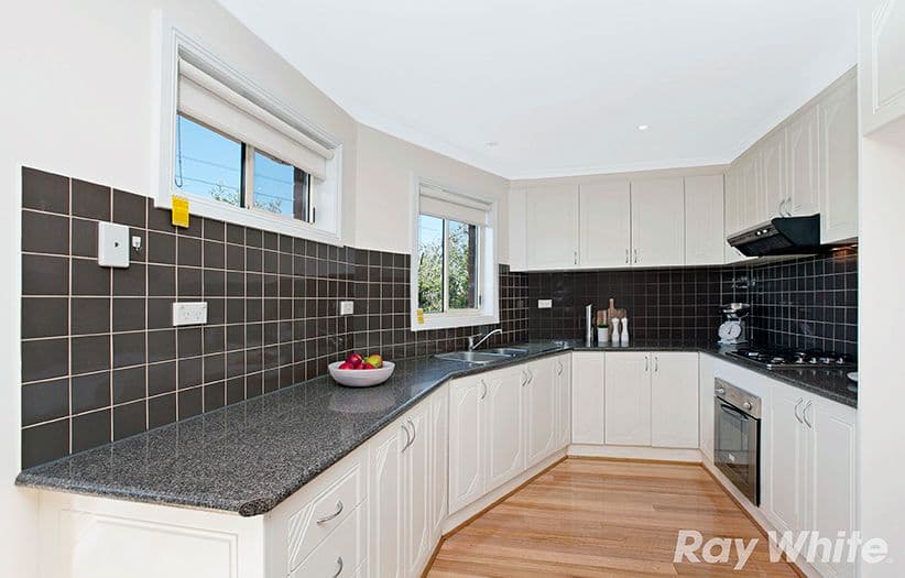 37 Lynne Street, Lalor VIC 3075, Lalor - Thumbnail 2