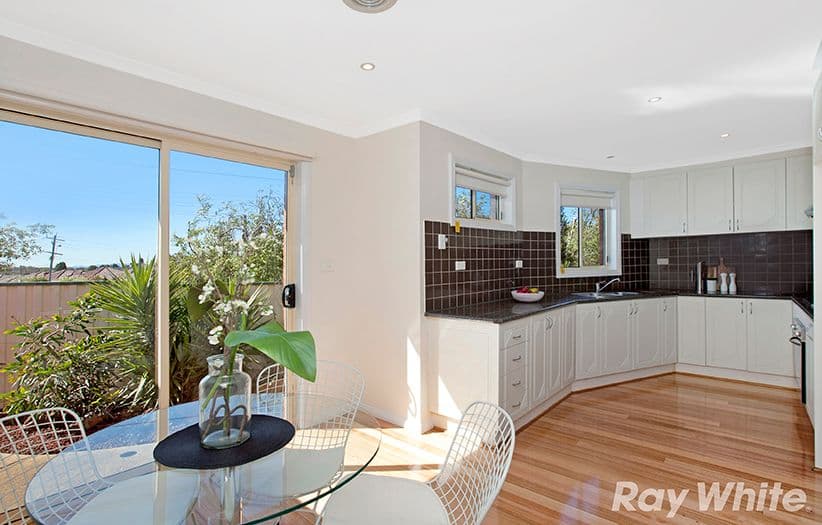 37 Lynne Street, Lalor VIC 3075, Lalor - Thumbnail 3
