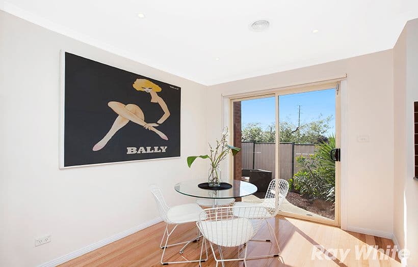 37 Lynne Street, Lalor VIC 3075, Lalor - Thumbnail 4