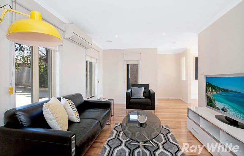 37 Lynne Street, Lalor VIC 3075, Lalor - Thumbnail 5