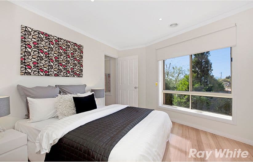 37 Lynne Street, Lalor VIC 3075, Lalor - Thumbnail 6