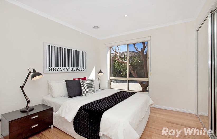 37 Lynne Street, Lalor VIC 3075, Lalor - Thumbnail 7