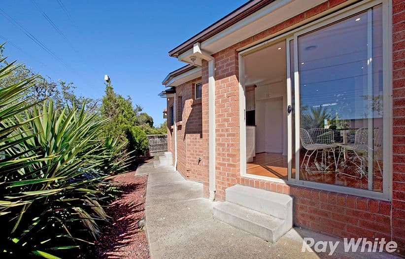 37 Lynne Street, Lalor VIC 3075, Lalor - Thumbnail 8