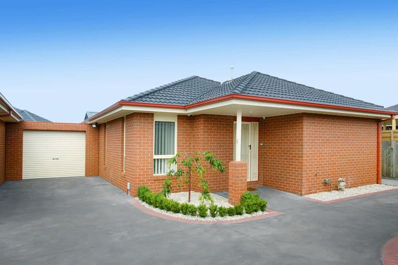 12-13 Aberdeen Street, RESERVOIR VIC 3073, Reservoir - Image 1