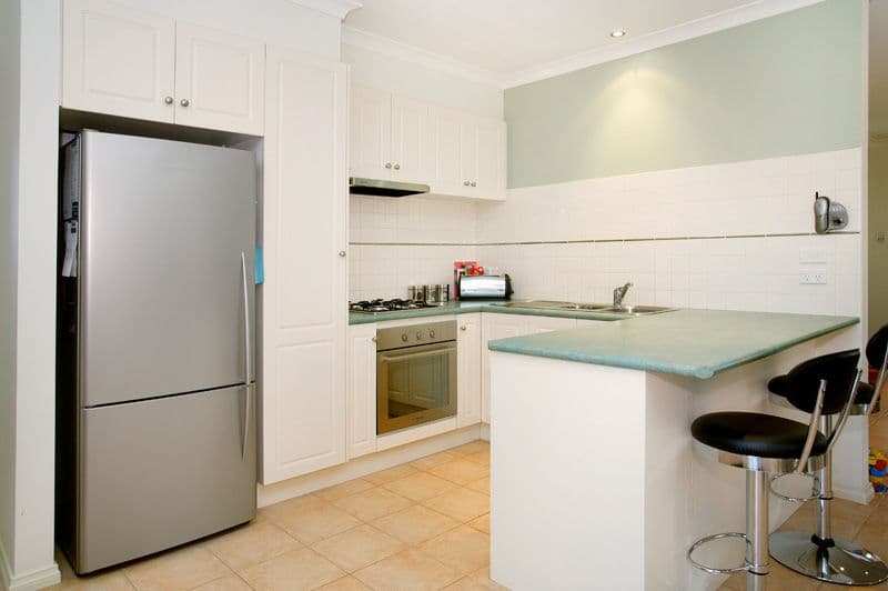 12-13 Aberdeen Street, RESERVOIR VIC 3073, Reservoir - Thumbnail 3
