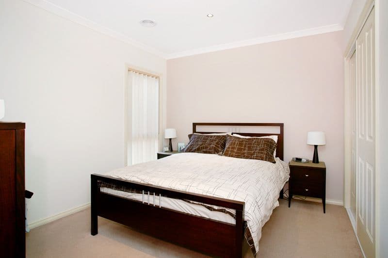 12-13 Aberdeen Street, RESERVOIR VIC 3073, Reservoir - Thumbnail 4