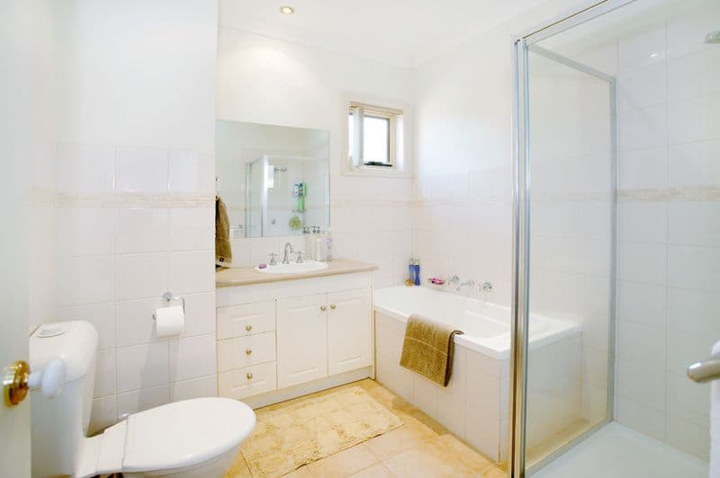 12-13 Aberdeen Street, RESERVOIR VIC 3073, Reservoir - Thumbnail 5