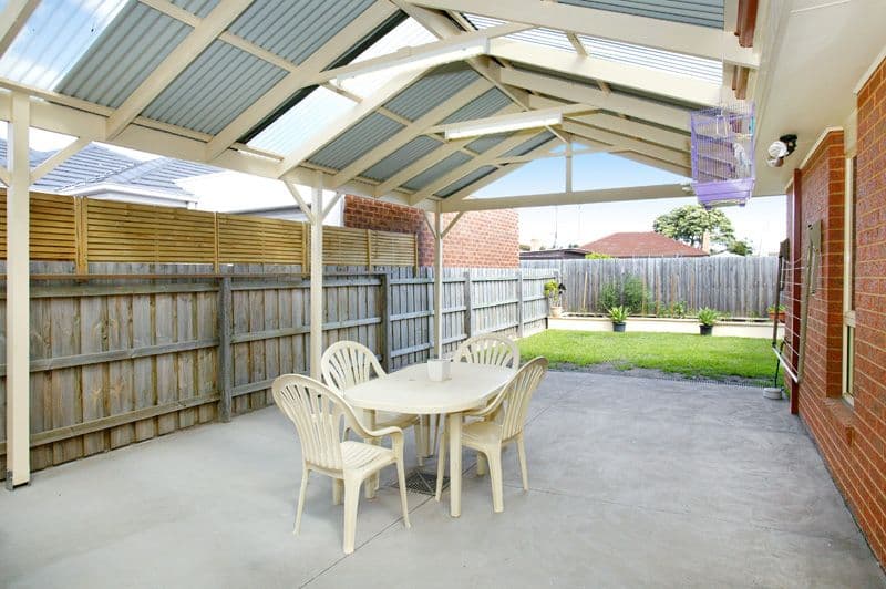 12-13 Aberdeen Street, RESERVOIR VIC 3073, Reservoir - Thumbnail 6