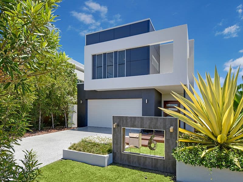 6 Sweep Court, Birtinya QLD 4575, Birtinya - Image 1