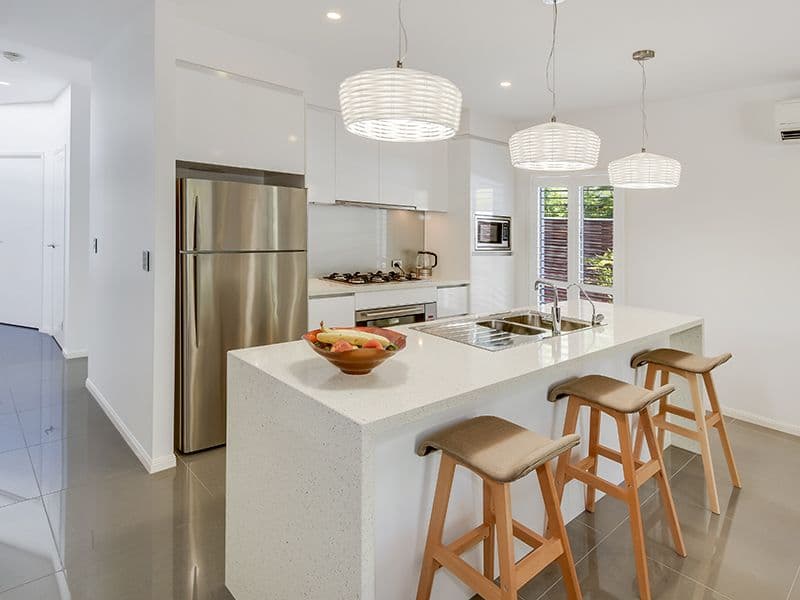 6 Sweep Court, Birtinya QLD 4575, Birtinya - Thumbnail 2