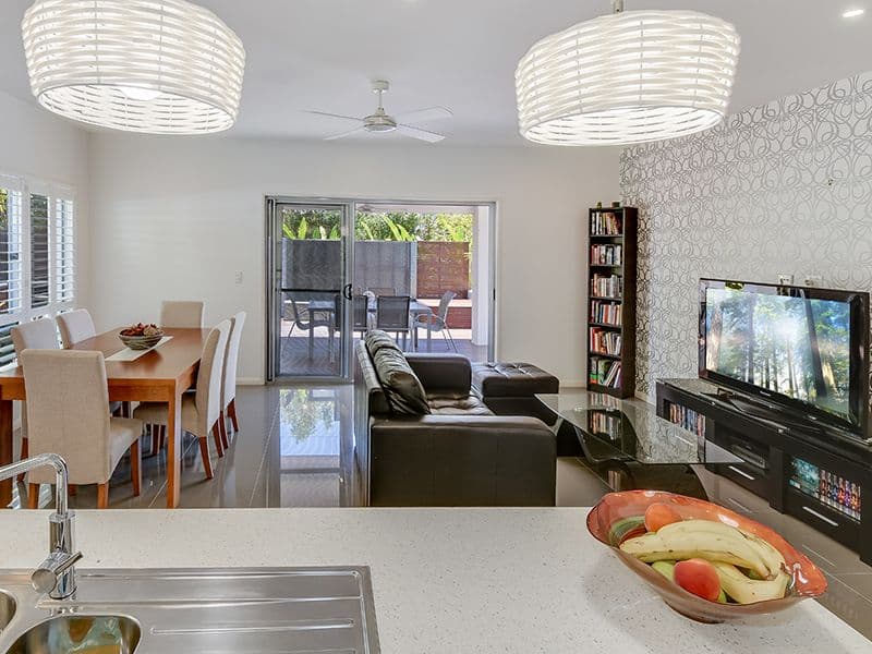 6 Sweep Court, Birtinya QLD 4575, Birtinya - Thumbnail 3
