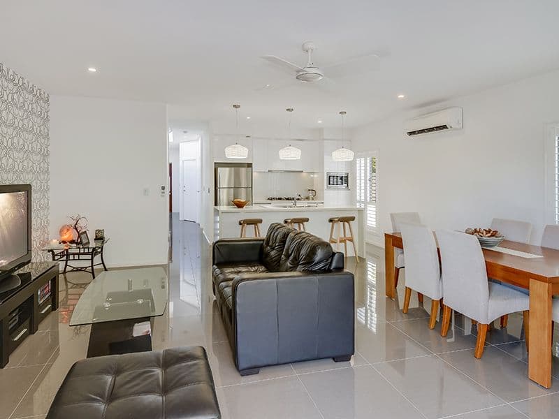6 Sweep Court, Birtinya QLD 4575, Birtinya - Thumbnail 4