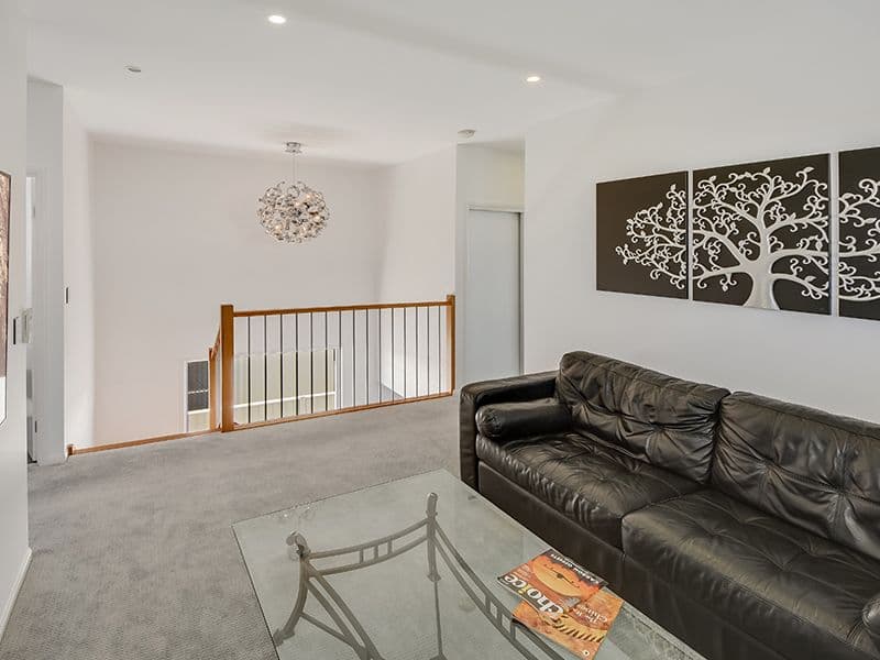 6 Sweep Court, Birtinya QLD 4575, Birtinya - Thumbnail 5