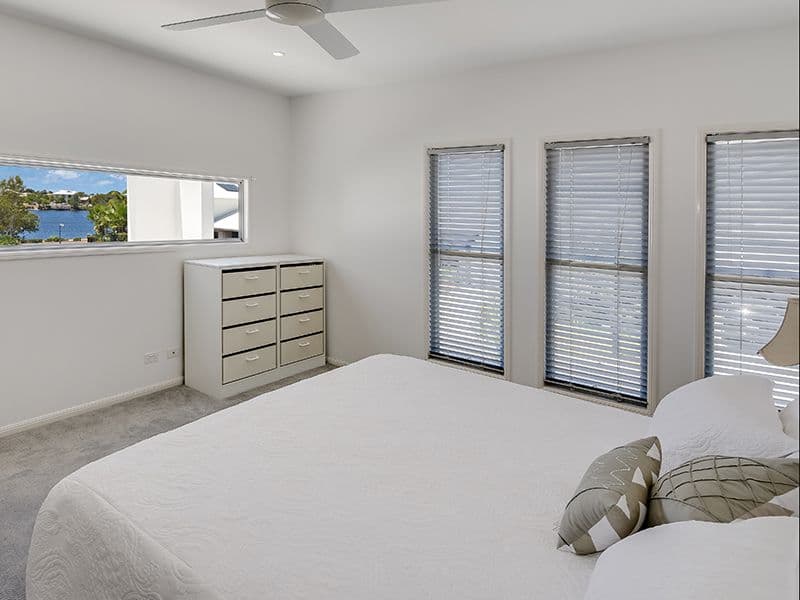 6 Sweep Court, Birtinya QLD 4575, Birtinya - Thumbnail 6