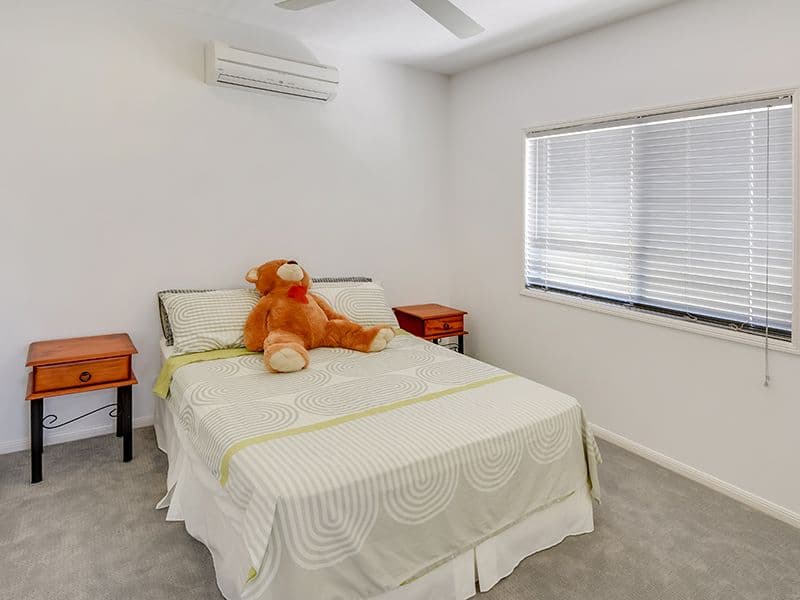 6 Sweep Court, Birtinya QLD 4575, Birtinya - Thumbnail 7