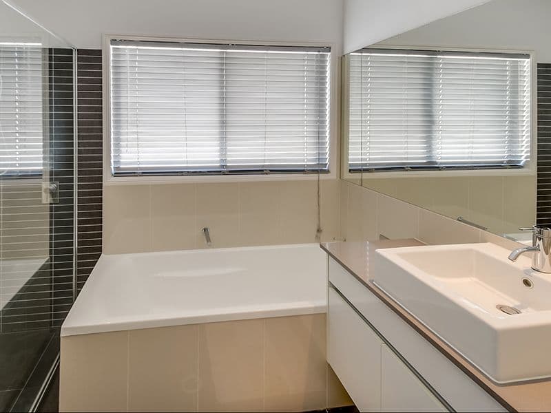 6 Sweep Court, Birtinya QLD 4575, Birtinya - Thumbnail 8