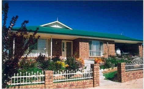 15 Schaefer Drive, LOXTON SA 5333, Loxton - Image 1