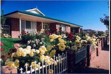 15 Schaefer Drive, LOXTON SA 5333, Loxton - Thumbnail 2
