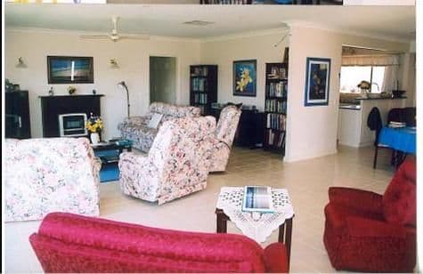 15 Schaefer Drive, LOXTON SA 5333, Loxton - Thumbnail 3