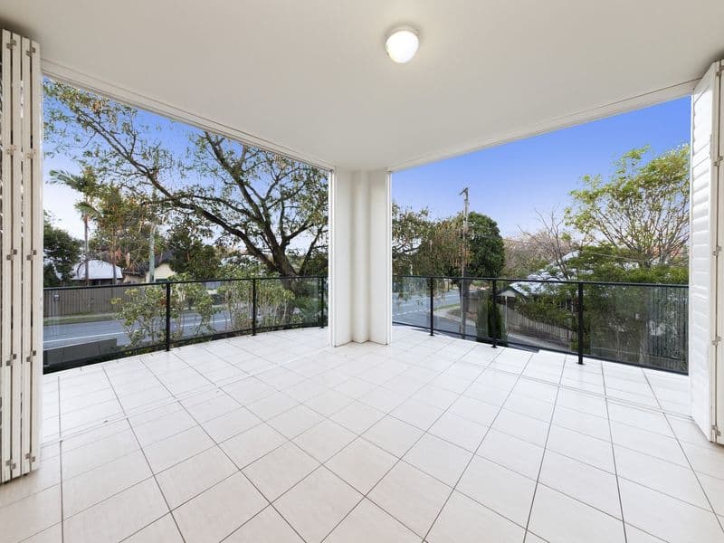 5/24 Eldale Avenue, Greensborough, Greensborough - Image 1
