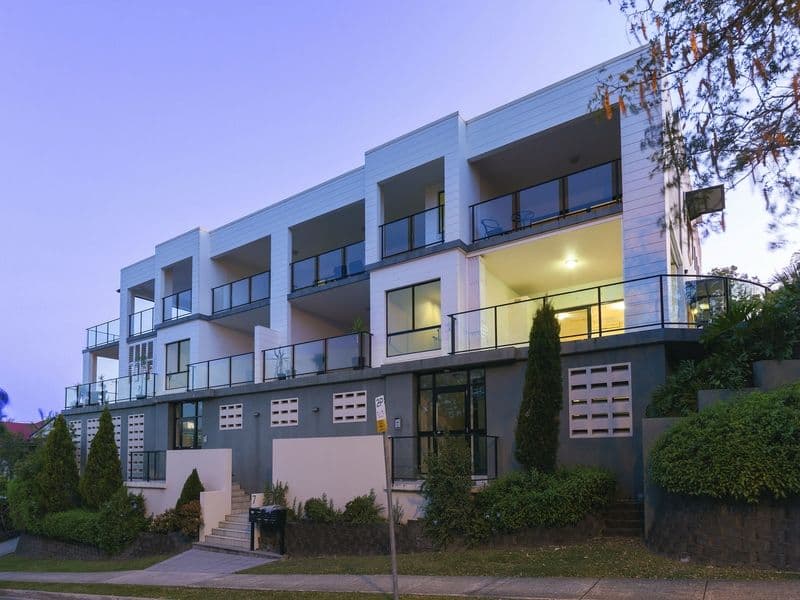 5/24 Eldale Avenue, Greensborough, Greensborough - Thumbnail 3
