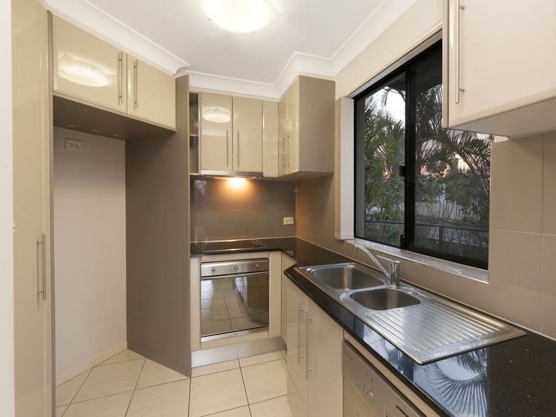 5/24 Eldale Avenue, Greensborough, Greensborough - Thumbnail 4