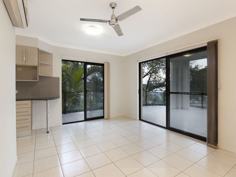 5/24 Eldale Avenue, Greensborough, Greensborough - Thumbnail 5