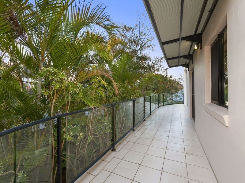 5/24 Eldale Avenue, Greensborough, Greensborough - Thumbnail 6