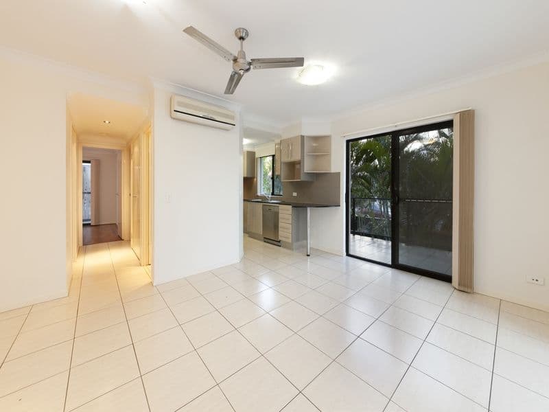5/24 Eldale Avenue, Greensborough, Greensborough - Thumbnail 7