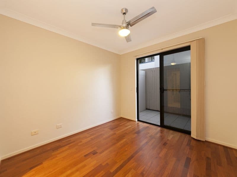 5/24 Eldale Avenue, Greensborough, Greensborough - Thumbnail 8