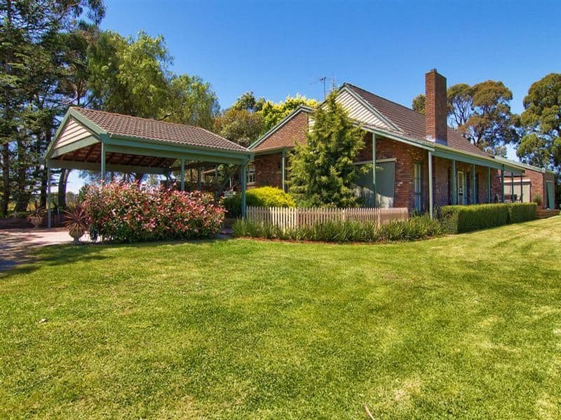 135 Bungower Road, SOMERVILLE VIC 3912, Somerville - Thumbnail 2