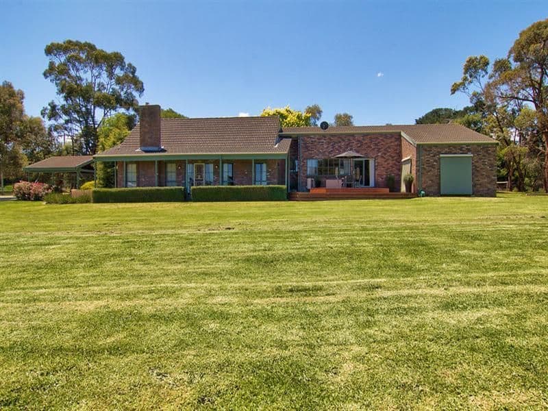 135 Bungower Road, SOMERVILLE VIC 3912, Somerville - Thumbnail 3