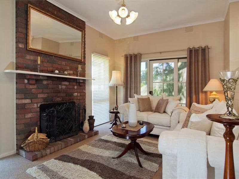 135 Bungower Road, SOMERVILLE VIC 3912, Somerville - Thumbnail 4