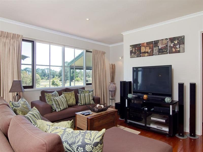 135 Bungower Road, SOMERVILLE VIC 3912, Somerville - Thumbnail 5