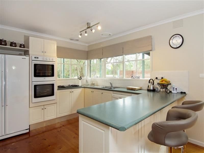 135 Bungower Road, SOMERVILLE VIC 3912, Somerville - Thumbnail 7