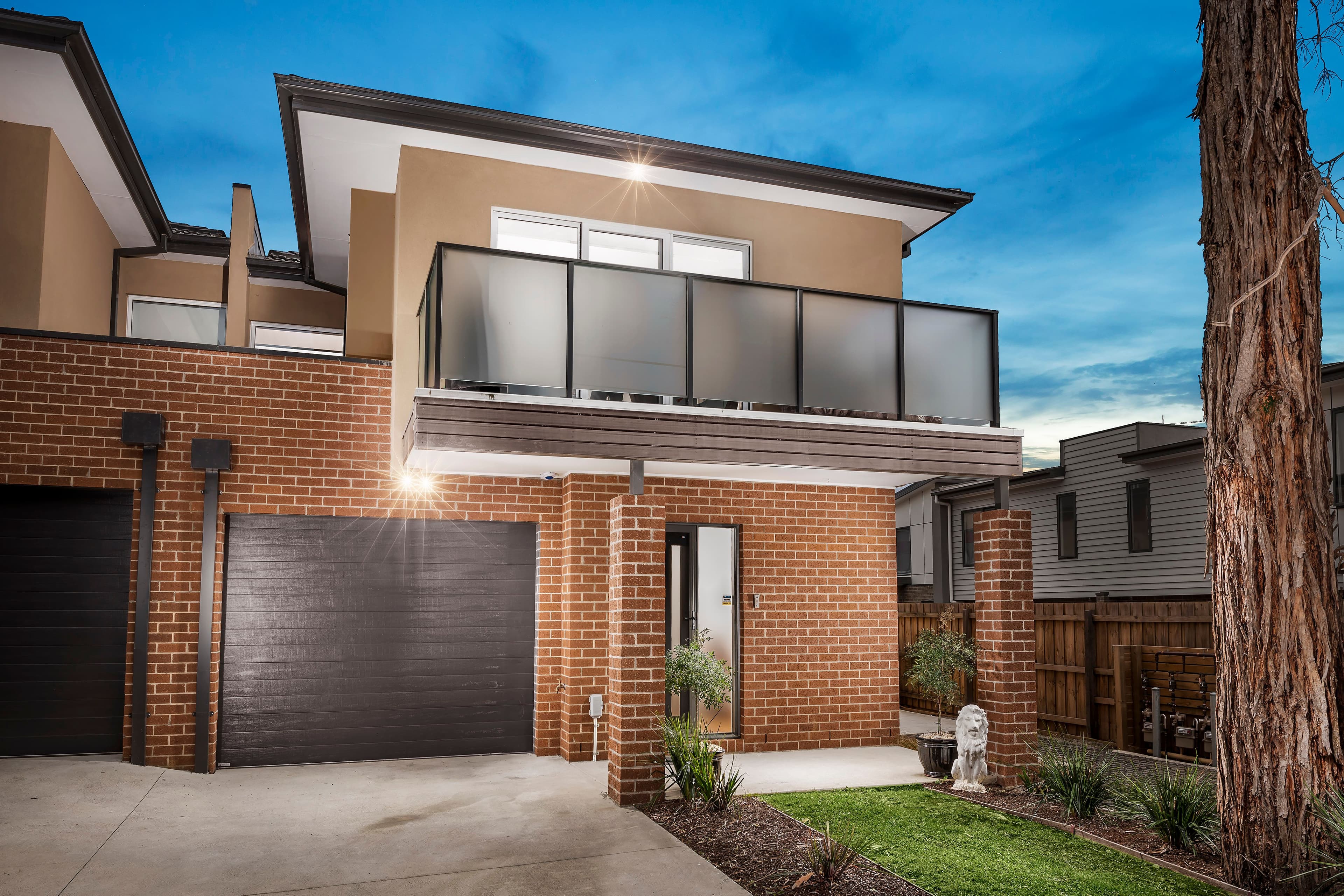 11 Allandale Road, Boronia VIC 3155, Boronia - Image 1