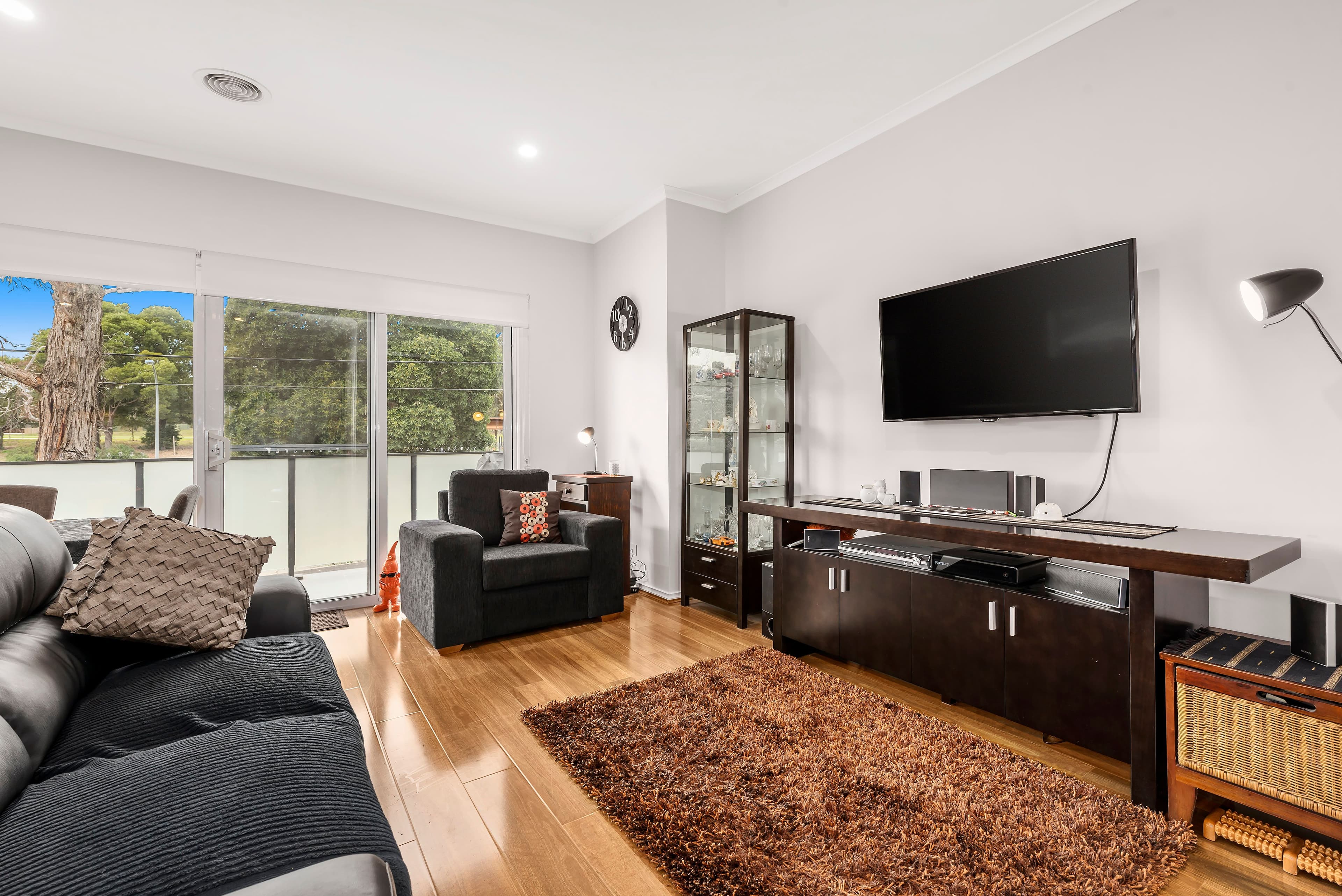 11 Allandale Road, Boronia VIC 3155, Boronia - Thumbnail 2