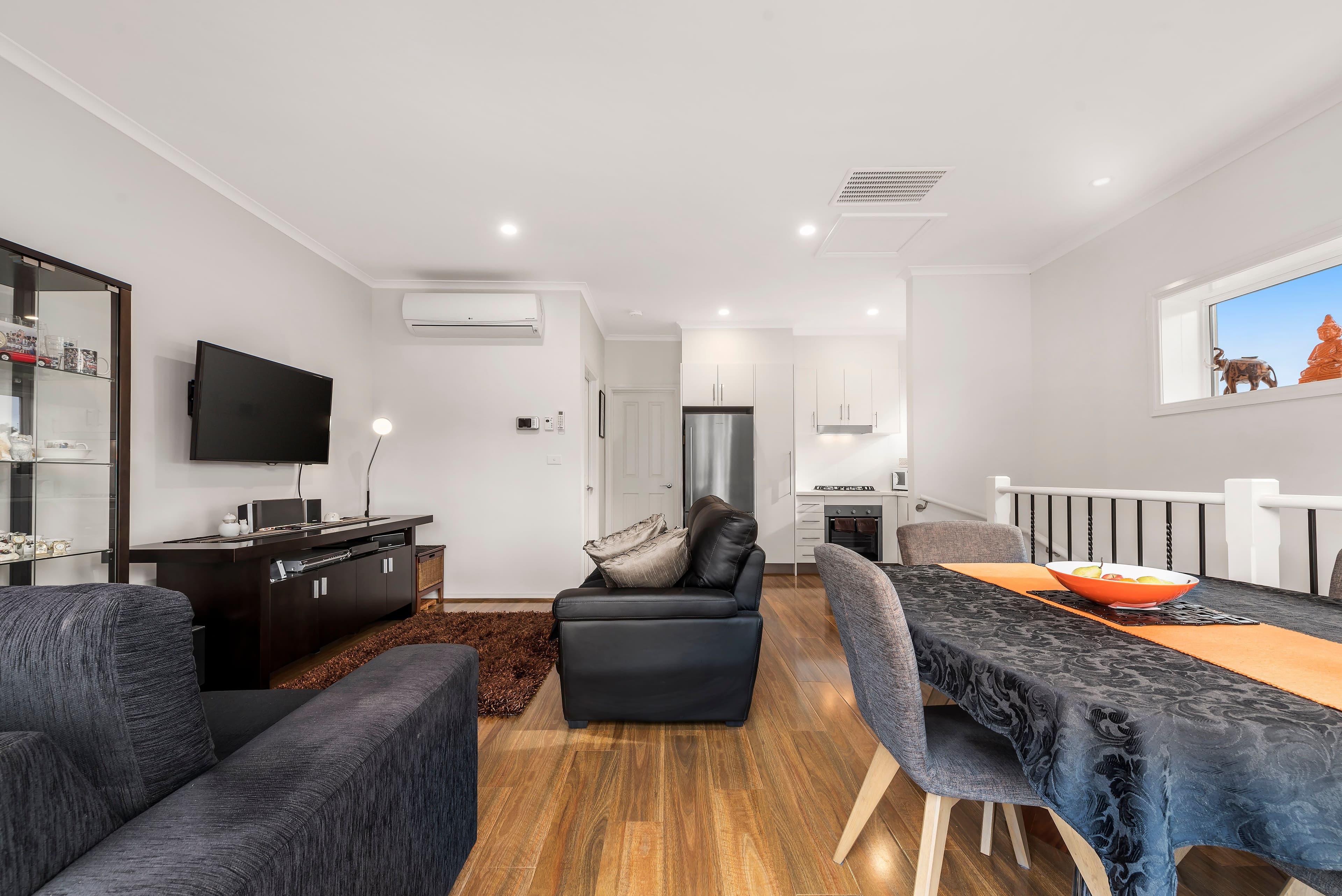 11 Allandale Road, Boronia VIC 3155, Boronia - Thumbnail 3