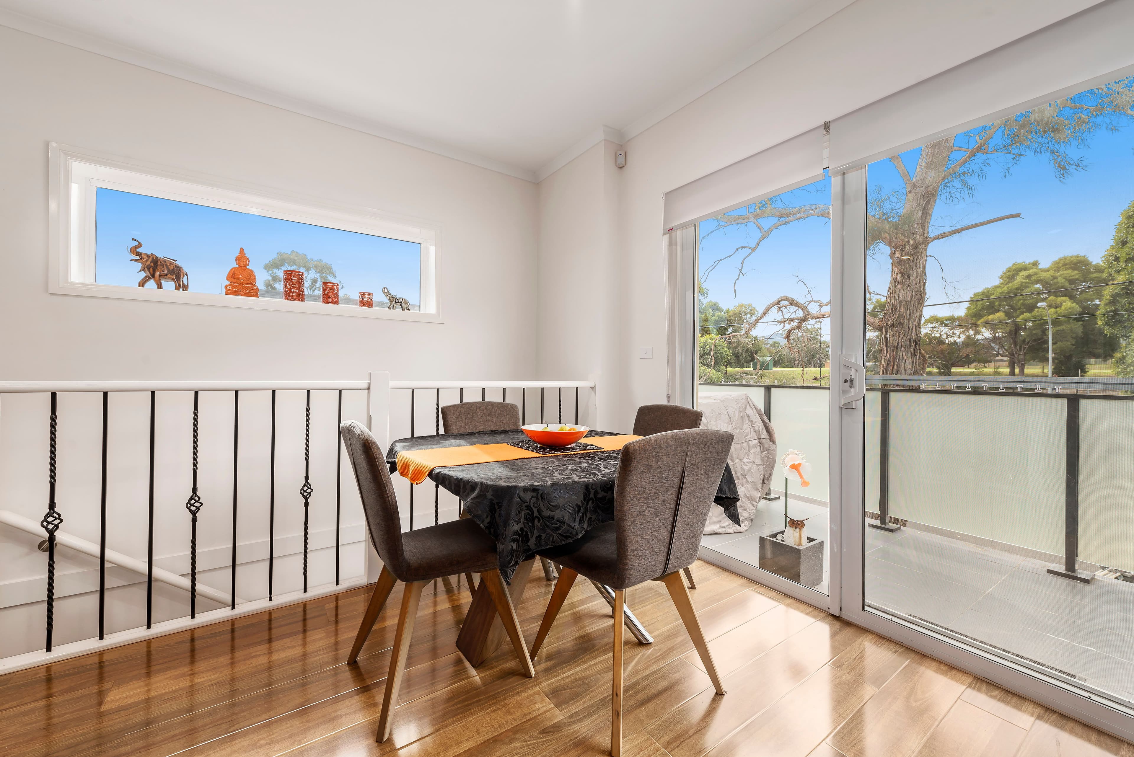 11 Allandale Road, Boronia VIC 3155, Boronia - Thumbnail 5